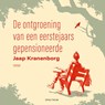 De ontgroening van een eerstejaars gepensioneerde - Jaap Kranenborg - 9789000383993