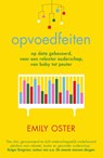 Opvoedfeiten - Emily Oster - 9789000384303