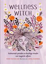 Wellness Witch - Nikki Van De Car - 9789000385942