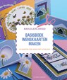 Basisboek wenskaarten maken - Marjolein Zweed - 9789000386598