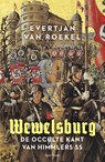 Wewelsburg - Evertjan van Roekel - 9789000386635