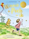 Winnie de Poeh en ik - Jeanne Willis - 9789000387809