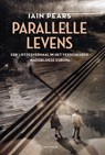 Parallelle levens - Iain Pears - 9789000388066