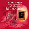 Het geheim van Beukensteyn - Hanna Kraan ; Henrike van Engelenburg - 9789000388318
