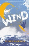 Wind - Esther Walraven - 9789000388912