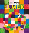 Elmer - David McKee - 9789000389636