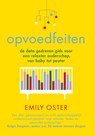 Opvoedfeiten - Emily Oster - 9789000389711