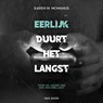 Eerlijk duurt het langst - Karen McManus - 9789000389728