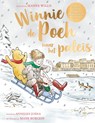 Winnie de Poeh naar het paleis - Jeanne Willis - 9789000390540