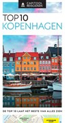 Kopenhagen - Capitool - 9789000390786