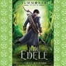De edele - Taran Matharu - 9789000391271