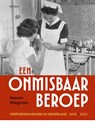 Een onmisbaar beroep - Nannie Wiegman - 9789000391578
