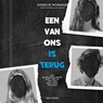 Een van ons is terug - Karen McManus - 9789000391752