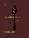 De Zilveren Lepel - Chocolade -  - 9789000392261
