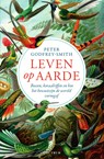 Leven op aarde - Peter Godfrey Smith - 9789000392759