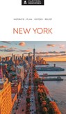 New York - Capitool - 9789000392780