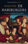 De Habsburgers - Martyn Rady - 9789000393060