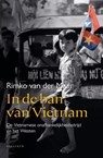 In de ban van Vietnam - Rimko van der Maar - 9789000393398