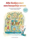 Alle liedjes met een hoepeltje erom - Joke Linders - 9789000393718