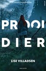 Prooidier - Lise Villadsen - 9789000394456