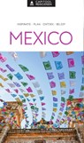 Mexico - Capitool - 9789000395163