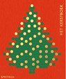 Het kerstboek - Phaidon - 9789000395309