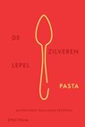 De Zilveren Lepel - Pasta -  - 9789000396160