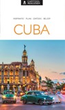 Cuba - Capitool - 9789000396351