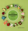 Minibosdieren haken - Julia Chiang - 9789000396535