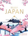 Beleef Japan -  - 9789000396795