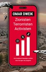 Zionisten, terroristen, activisten - Omar Dweik - 9789000397129