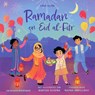 Ramadan en Eid al-Fitr - Sara Khan - 9789000397174