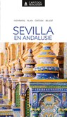 Sevilla & Andalusië - Capitool - 9789000397792