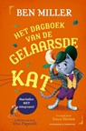 Het dagboek van de Gelaarsde Kat - Ben Miller - 9789000397945