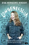 Longeneeslijk - Eva Hermans-Kroot ; Hanneke Mijnster - 9789000398041