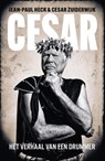 Cesar - Jean-Paul Heck - 9789000398249