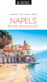 Napels en de Amalfikust - Capitool - 9789000398584