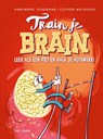 Train je brain - Annemarie Venemans ; Esther Walraven - 9789000398850