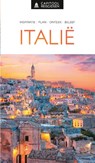 Italië - Capitool - 9789000399000