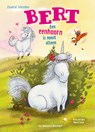 Een eenhoorn is nooit alleen - Chantal Schreiber - 9789000399086