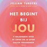 Het begint bij jou - Jillian Turecki - 9789000399185