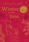 Winnie de Poeh - Winter in het bos - A.A. Milne ; Jane Riordan - 9789000399215