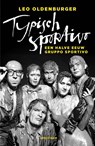 Typisch Sportivo - Leo Oldenburger - 9789000399369