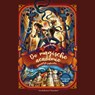Gevaarlijk gefluister - Anna Ruhe - 9789000399451