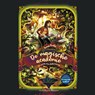 De geur van betovering - Anna Ruhe - 9789000399468