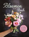 Bloemen in een boek - Prudence Rogers - 9789000399529