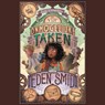 De vijf onmogelijke taken van Eden Smid - Tom Llewellyn - 9789000399741