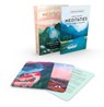 Mindful Escapes - Meditaties -  - 9789000400133