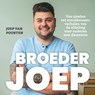 Broeder Joep - Joep van Poorten - 9789000400348