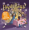 Hocus pocus! - Frank Noë - 9789000400447